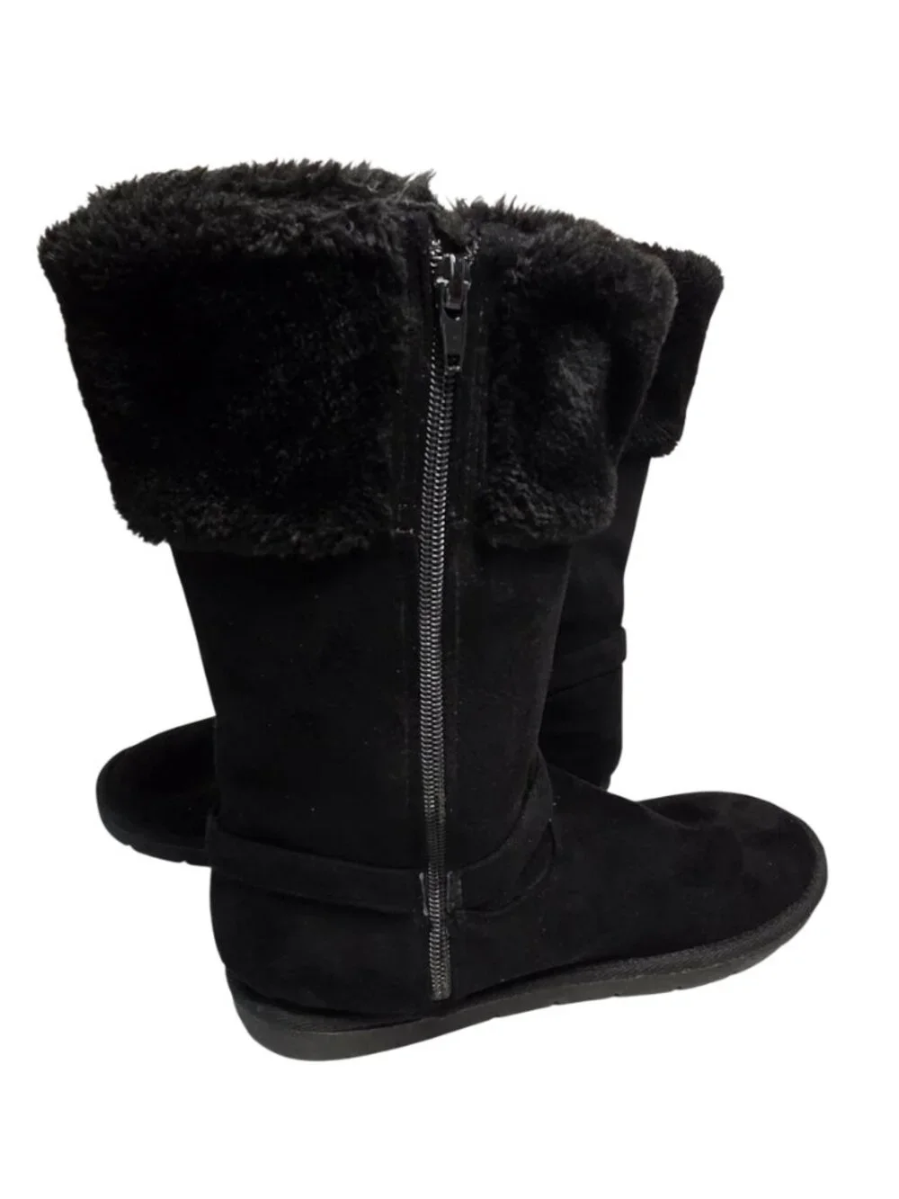 Michael Kors delightful pair